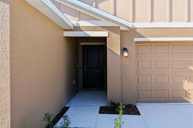 3064 TOTEM ROAD, Eagle Lake, FL 33839