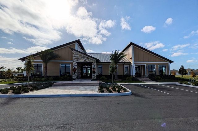 3064 TOTEM ROAD, Eagle Lake, FL 33839