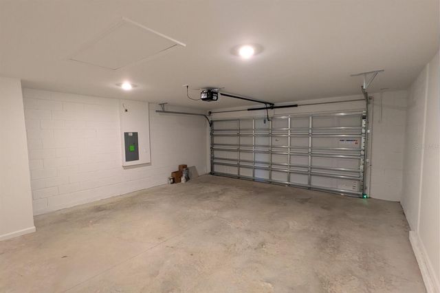 3064 TOTEM ROAD, Eagle Lake, FL 33839