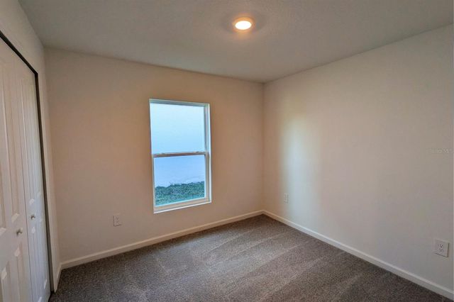 3064 TOTEM ROAD, Eagle Lake, FL 33839