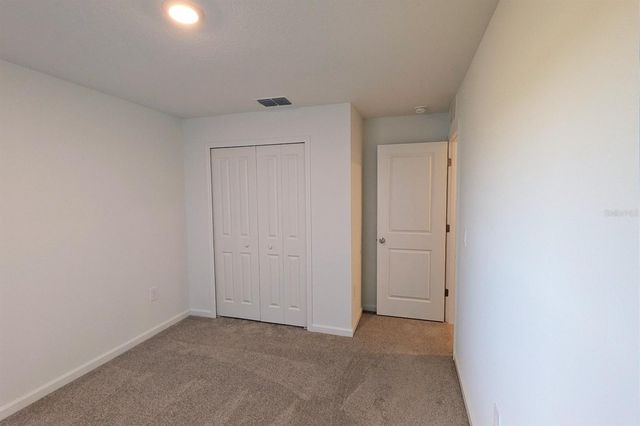 3064 TOTEM ROAD, Eagle Lake, FL 33839