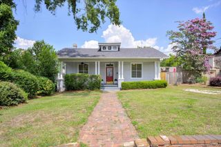 1224 Meigs Street, Augusta, GA 30904