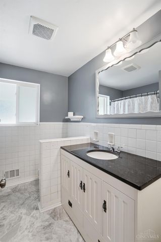 8912 E Plain Drive, Deerfield Twp., OH 45040