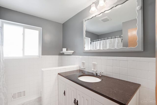 8912 E Plain Drive, Deerfield Twp., OH 45040