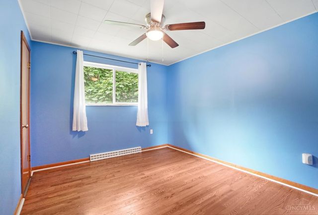 8912 E Plain Drive, Deerfield Twp., OH 45040