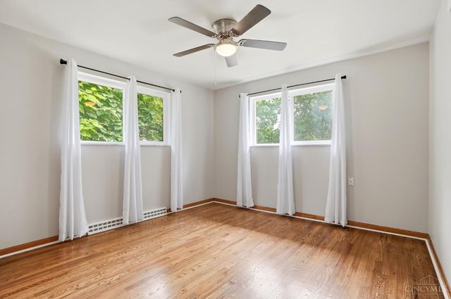 8912 E Plain Drive, Deerfield Twp., OH 45040
