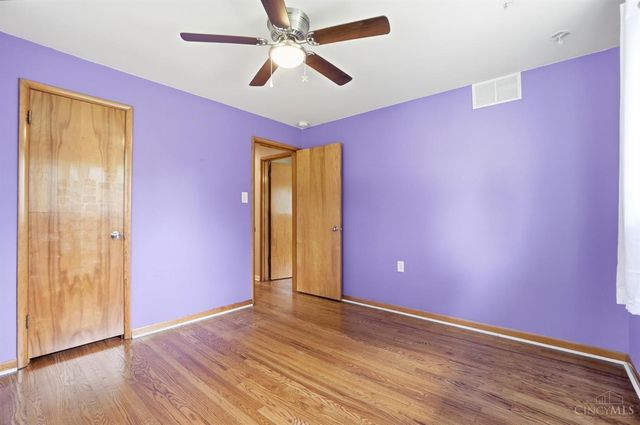 8912 E Plain Drive, Deerfield Twp., OH 45040