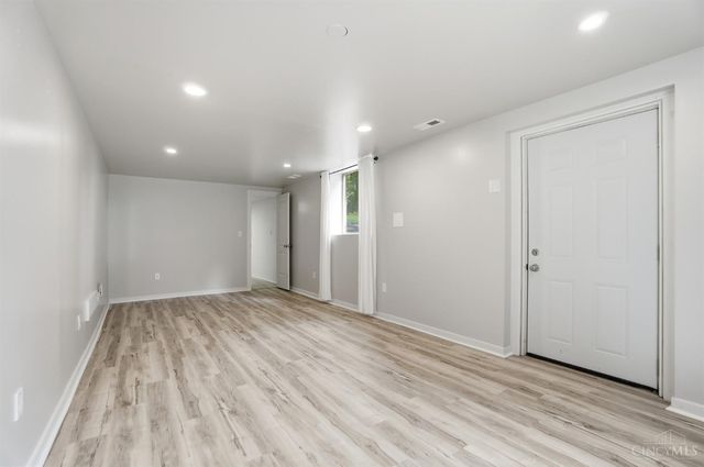 8912 E Plain Drive, Deerfield Twp., OH 45040