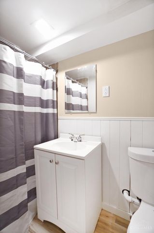 8912 E Plain Drive, Deerfield Twp., OH 45040