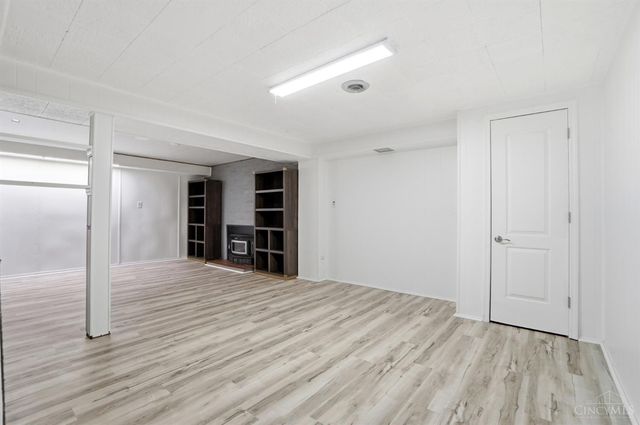 8912 E Plain Drive, Deerfield Twp., OH 45040