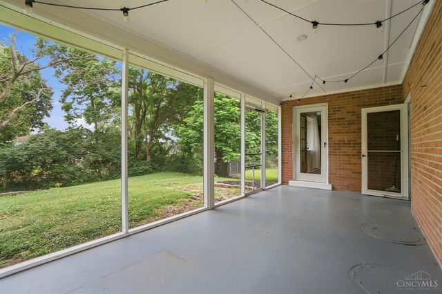 8912 E Plain Drive, Deerfield Twp., OH 45040
