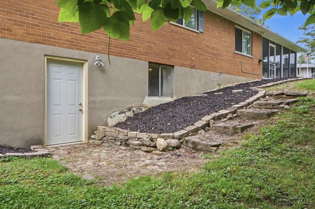 8912 E Plain Drive, Deerfield Twp., OH 45040