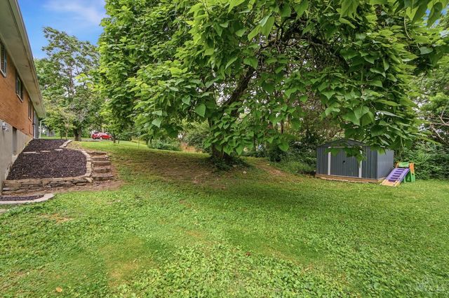 8912 E Plain Drive, Deerfield Twp., OH 45040
