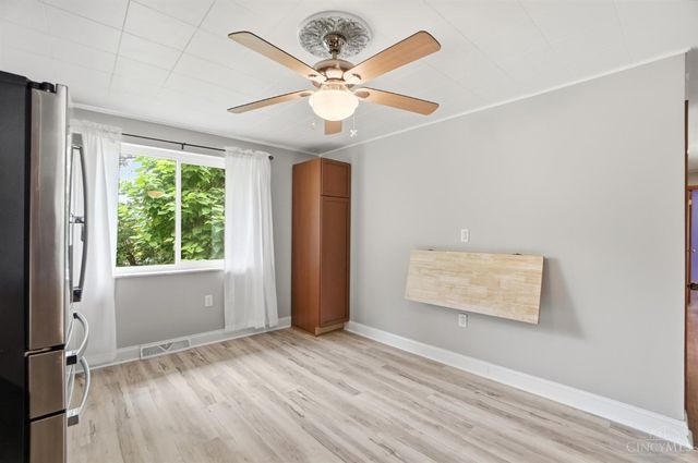 8912 E Plain Drive, Deerfield Twp., OH 45040