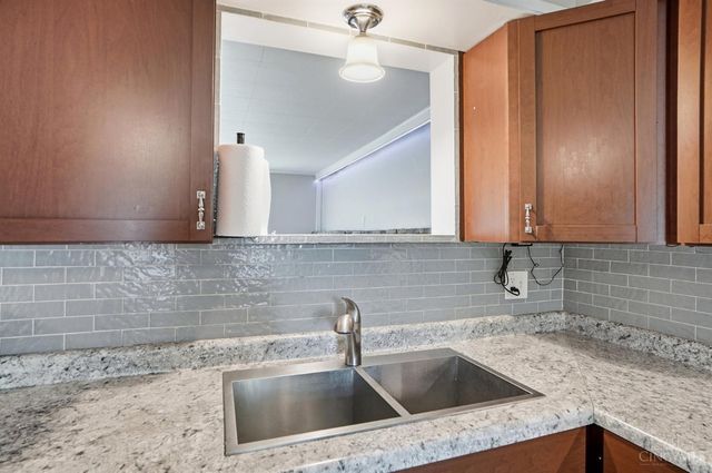 8912 E Plain Drive, Deerfield Twp., OH 45040