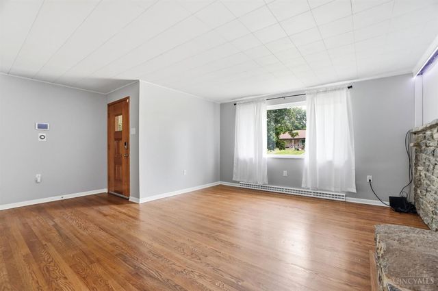 8912 E Plain Drive, Deerfield Twp., OH 45040