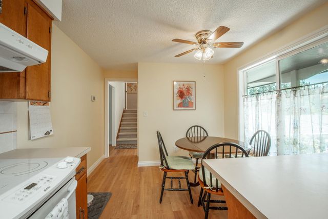 9924 N Woodridge Dr, Spokane, WA 99208