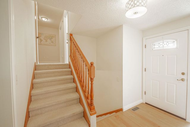 9924 N Woodridge Dr, Spokane, WA 99208