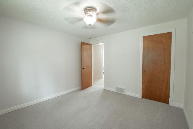 9924 N Woodridge Dr, Spokane, WA 99208