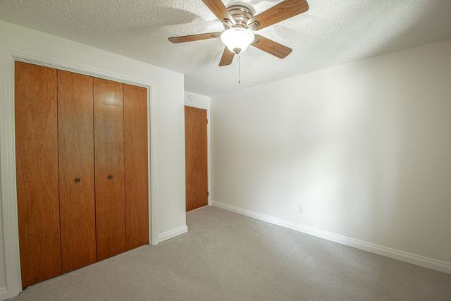 9924 N Woodridge Dr, Spokane, WA 99208