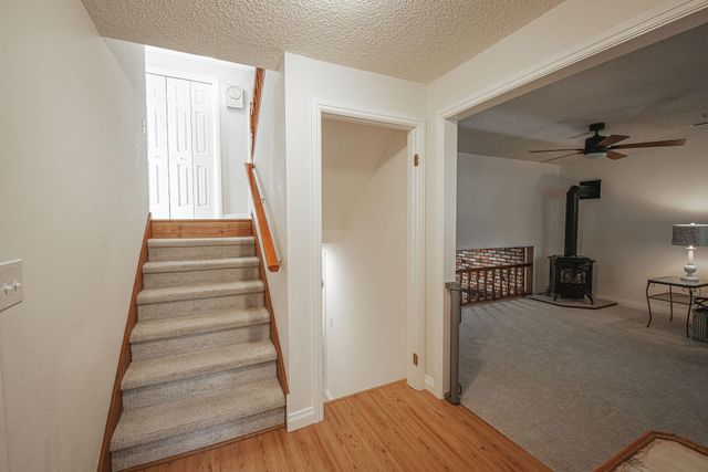9924 N Woodridge Dr, Spokane, WA 99208