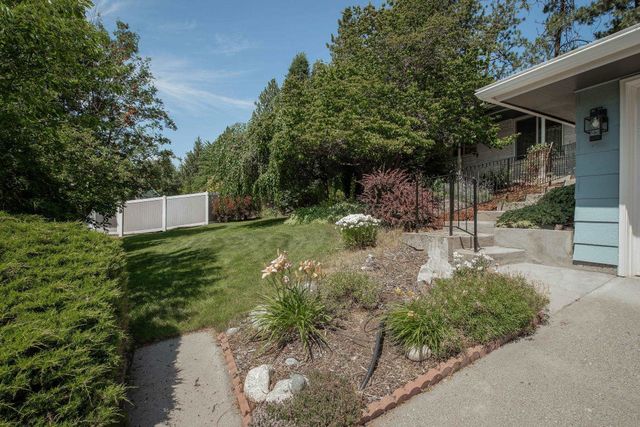 9924 N Woodridge Dr, Spokane, WA 99208