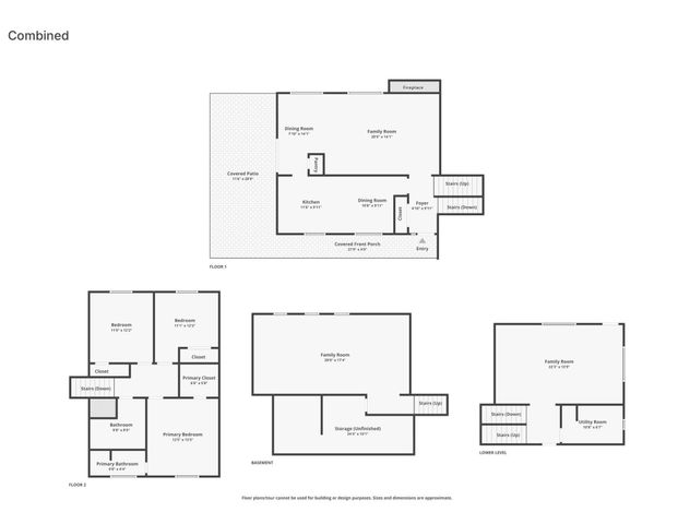 9924 N Woodridge Dr, Spokane, WA 99208