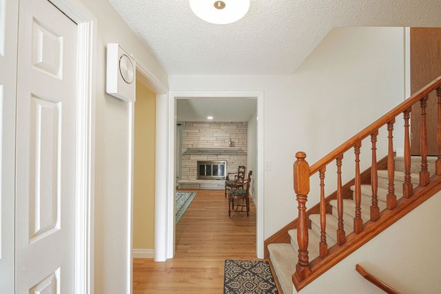 9924 N Woodridge Dr, Spokane, WA 99208