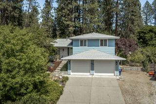 9924 N Woodridge Dr, Spokane, WA 99208