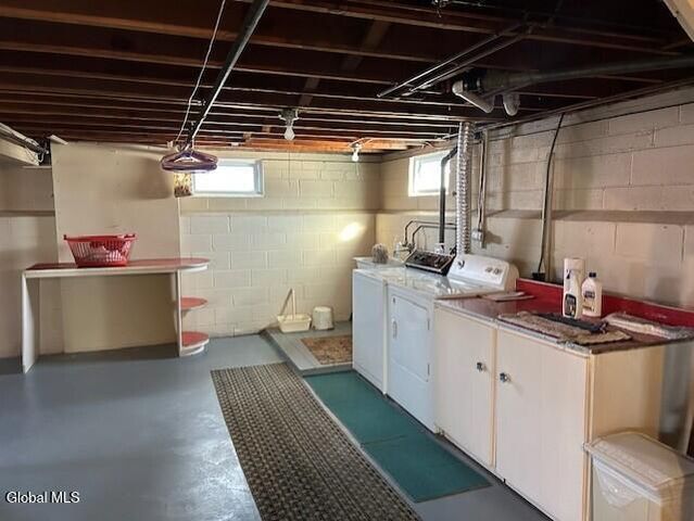 39 Clayton Place, Albany, NY 12209