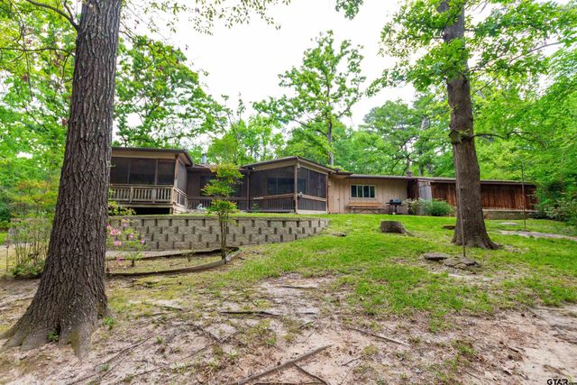 17573 Indian Summer Ln, Flint, TX 75762