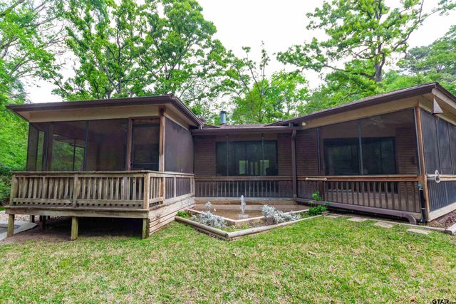 17573 Indian Summer Ln, Flint, TX 75762