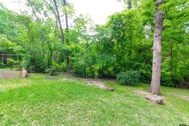 17573 Indian Summer Ln, Flint, TX 75762