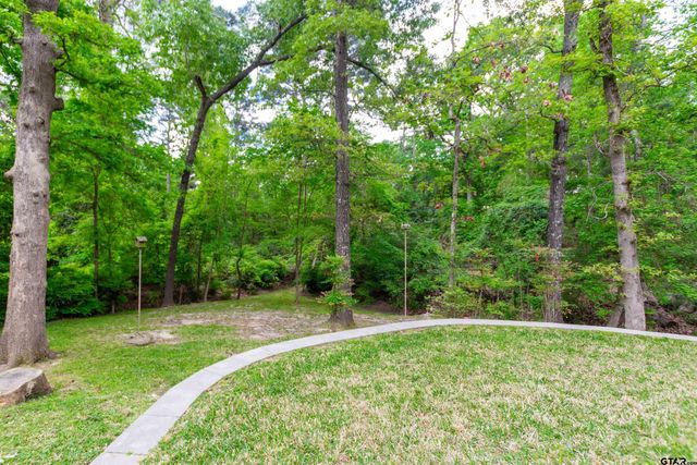 17573 Indian Summer Ln, Flint, TX 75762