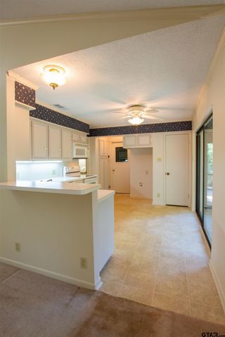 17573 Indian Summer Ln, Flint, TX 75762