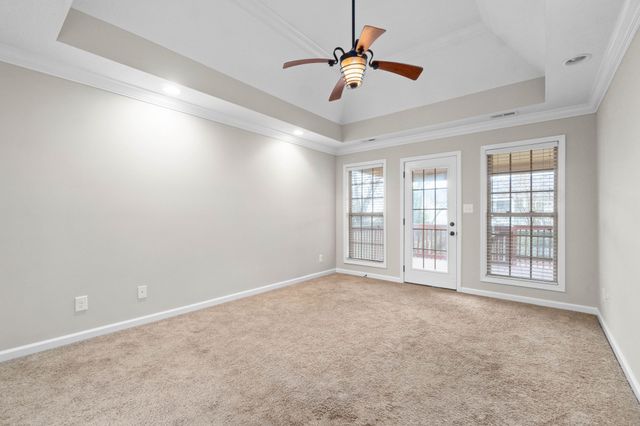 2485 Senseney Dr, Clarksville, TN 37042