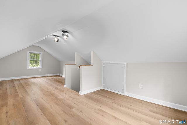 48 Washburn Avenue, Coventry, CT 06238