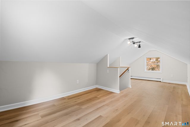 48 Washburn Avenue, Coventry, CT 06238