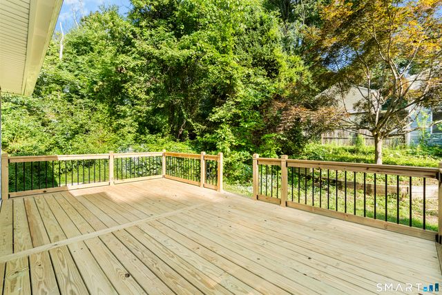 48 Washburn Avenue, Coventry, CT 06238