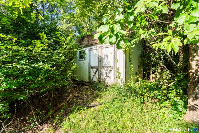 48 Washburn Avenue, Coventry, CT 06238