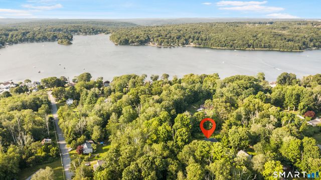 48 Washburn Avenue, Coventry, CT 06238
