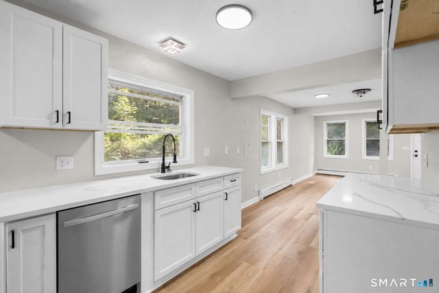 48 Washburn Avenue, Coventry, CT 06238