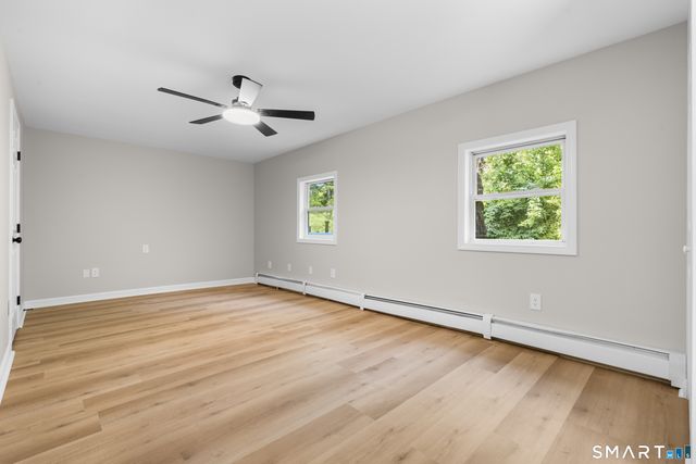 48 Washburn Avenue, Coventry, CT 06238