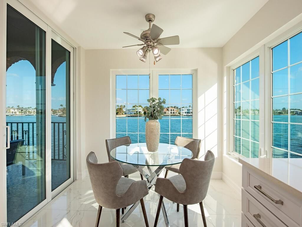 4000 Gulf Shore BLVD N 2000, NAPLES, FL 34103 — exterior