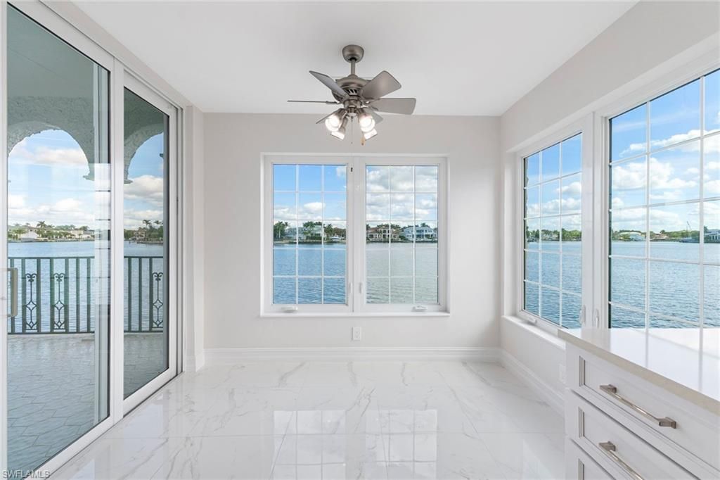 4000 Gulf Shore BLVD N 2000, NAPLES, FL 34103 — photo 3