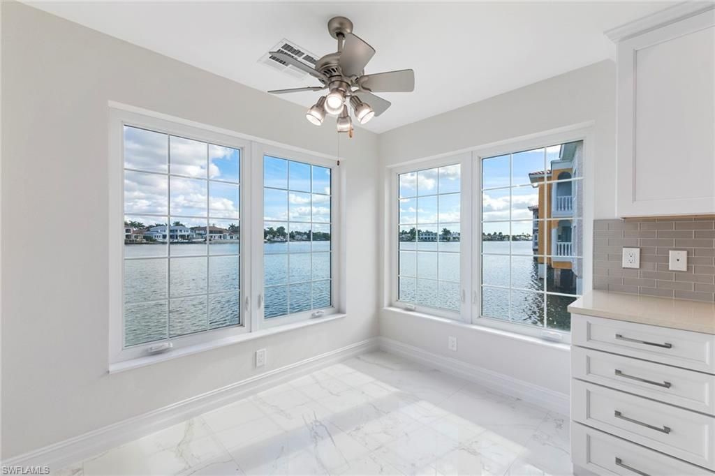 4000 Gulf Shore BLVD N 2000, NAPLES, FL 34103 — photo 4