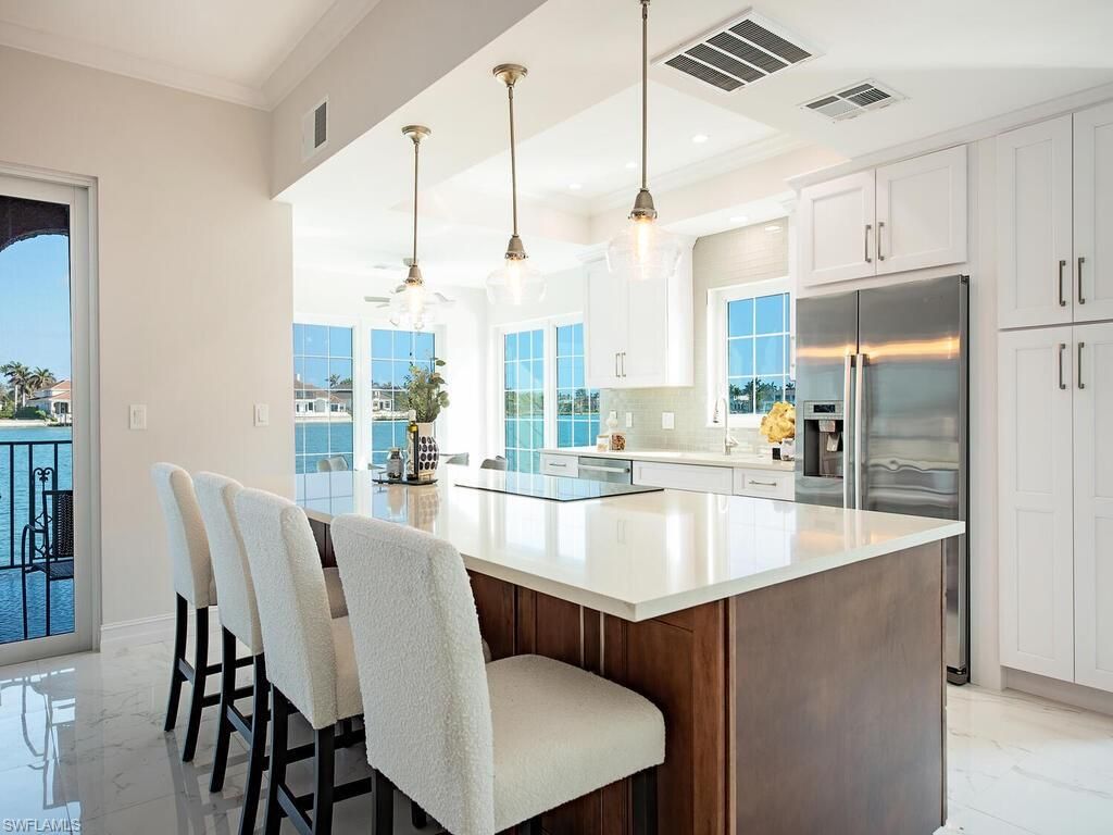 4000 Gulf Shore BLVD N 2000, NAPLES, FL 34103 — photo 5