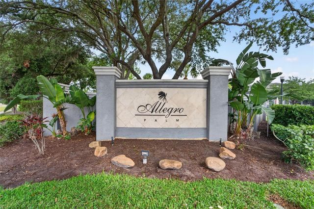 5611 LEGACY CRESCENT PLACE 304, Riverview, FL 33578