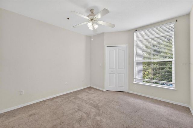 5611 LEGACY CRESCENT PLACE 304, Riverview, FL 33578