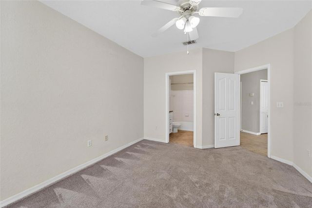 5611 LEGACY CRESCENT PLACE 304, Riverview, FL 33578